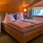 Ellmauhof