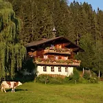 Ellmauhof *