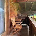 Ellmauhof Alloggio per agriturismo *