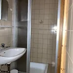 Séjour à la ferme Ellmauhof Pfarrwerfen