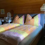 Ellmauhof *