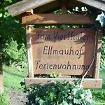 Ellmauhof *