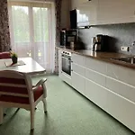 Ellmauhof Séjour à la ferme Pfarrwerfen