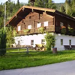 Ellmauhof