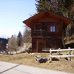 Ellmauhof