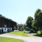 Ellmauhof *
