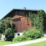 Ellmauhof
