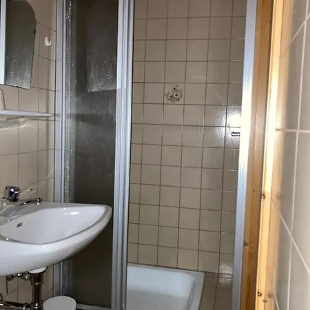 Çiftlik konaklama Ellmauhof Pfarrwerfen