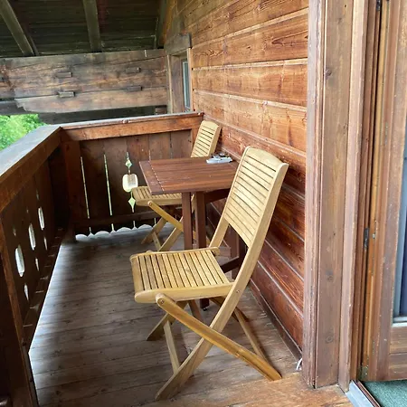 Farm stay Ellmauhof Pfarrwerfen