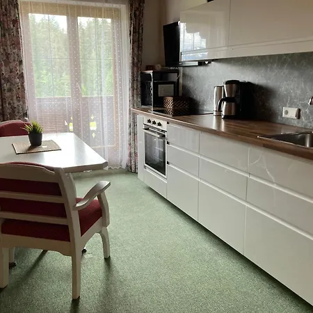 Ellmauhof Alojamento de Turismo Rural Pfarrwerfen