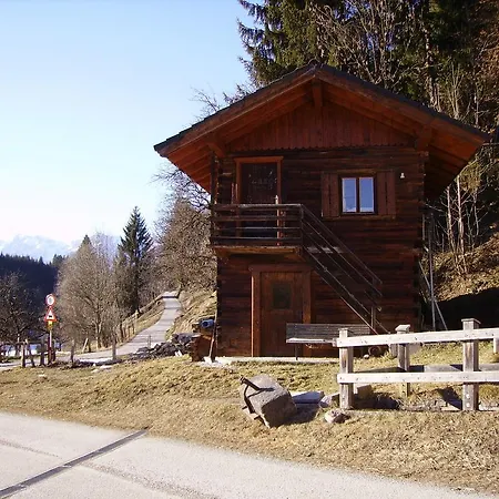 Ellmauhof